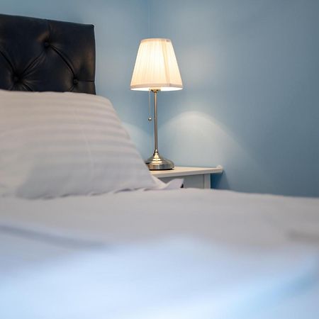 Finest Rooms Leonilda Сплит Стая снимка