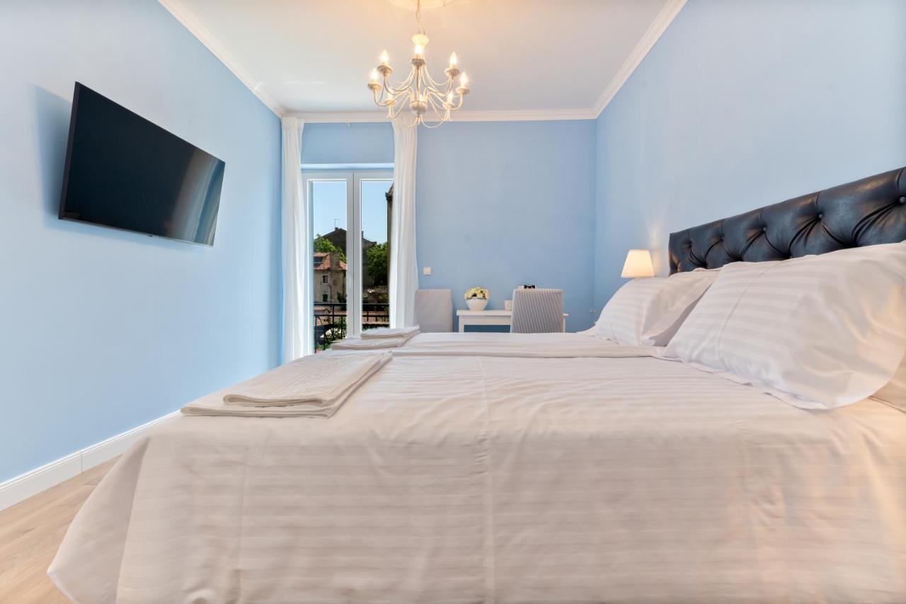 Finest Rooms Leonilda Сплит Екстериор снимка