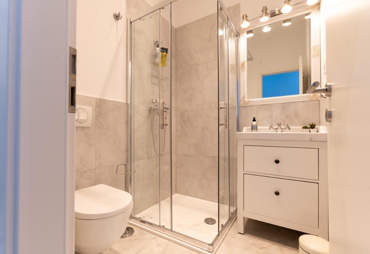 Finest Rooms Leonilda Сплит Екстериор снимка