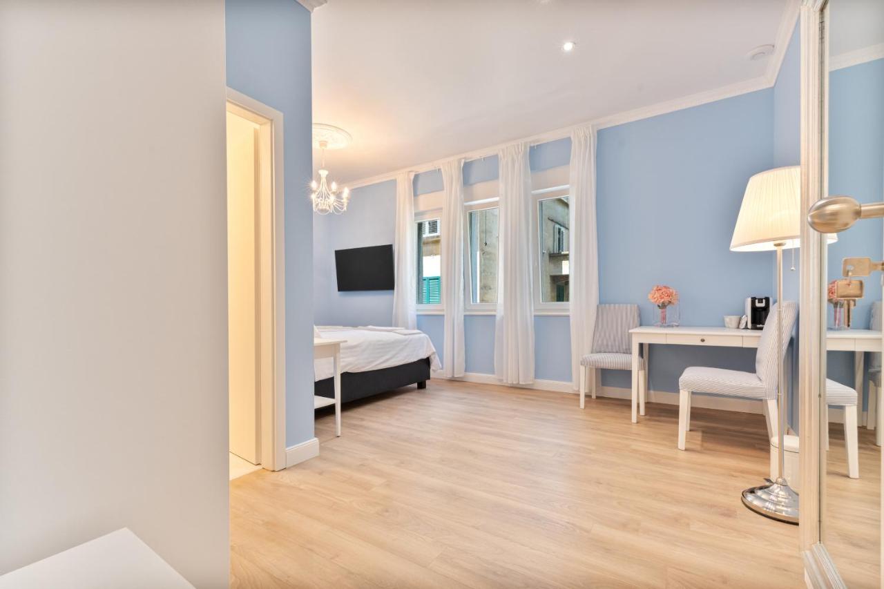 Finest Rooms Leonilda Сплит Екстериор снимка