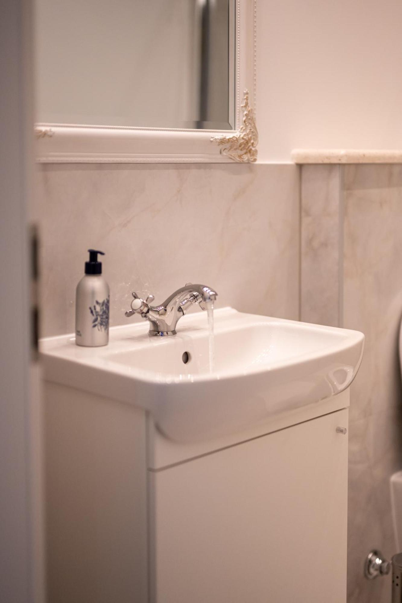 Finest Rooms Leonilda Сплит Стая снимка