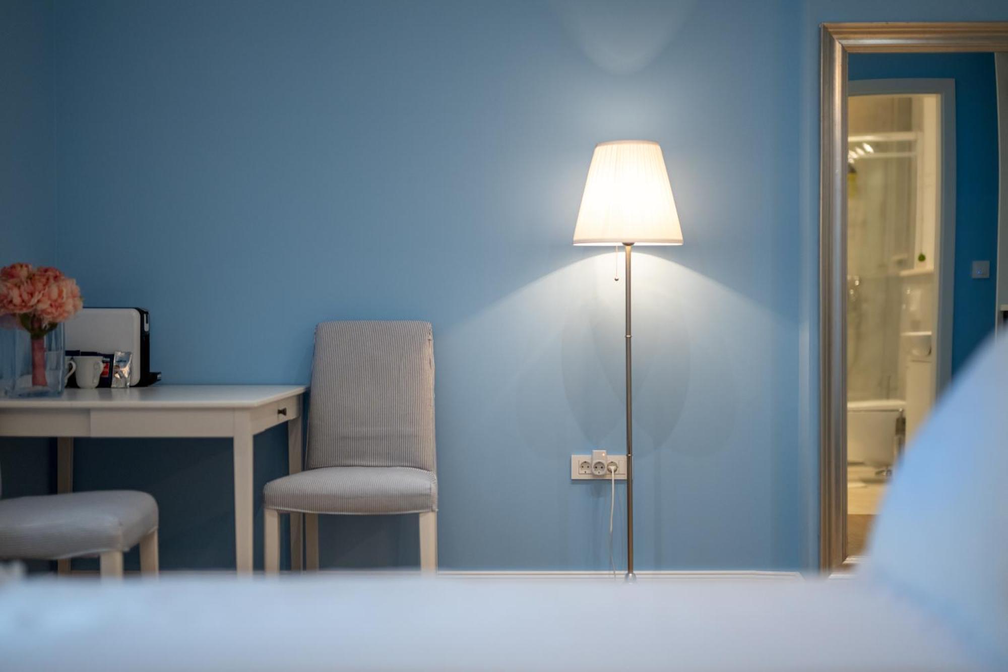 Finest Rooms Leonilda Сплит Стая снимка
