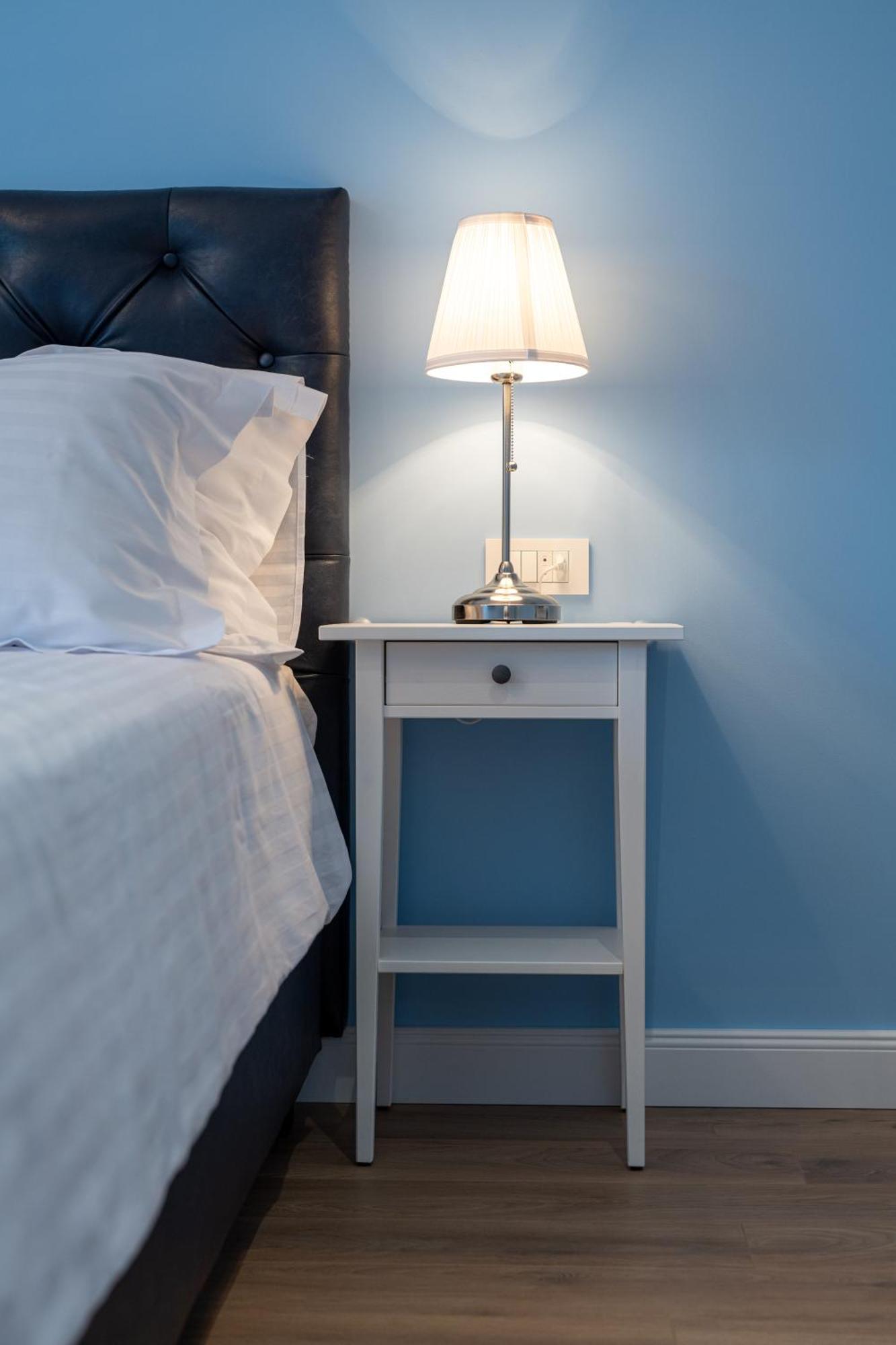 Finest Rooms Leonilda Сплит Стая снимка