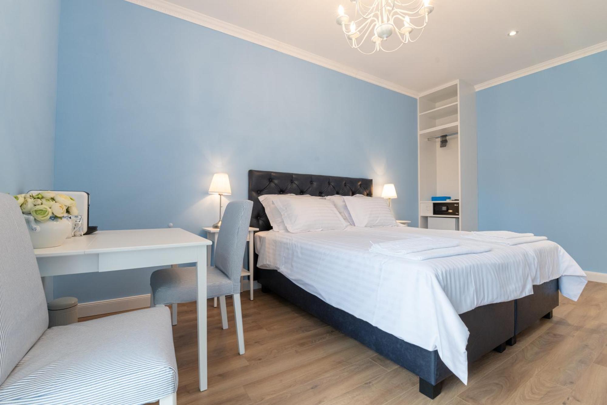 Finest Rooms Leonilda Сплит Стая снимка