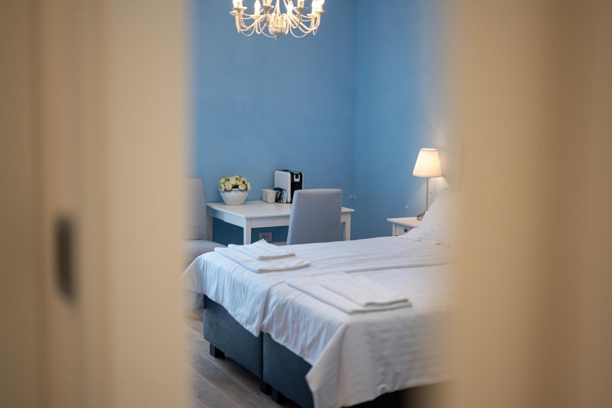 Finest Rooms Leonilda Сплит Стая снимка