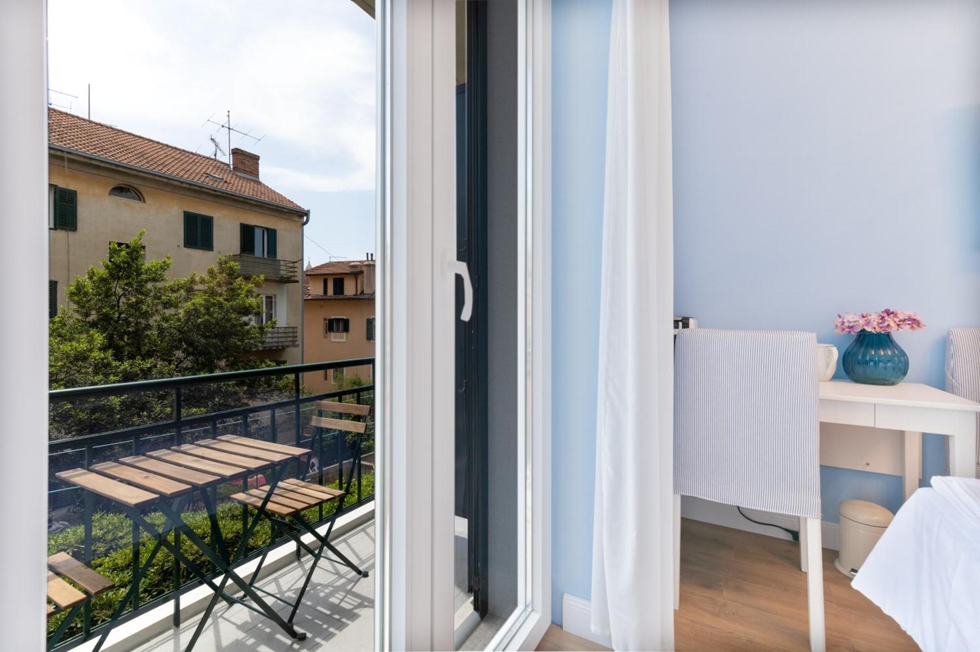 Finest Rooms Leonilda Сплит Стая снимка