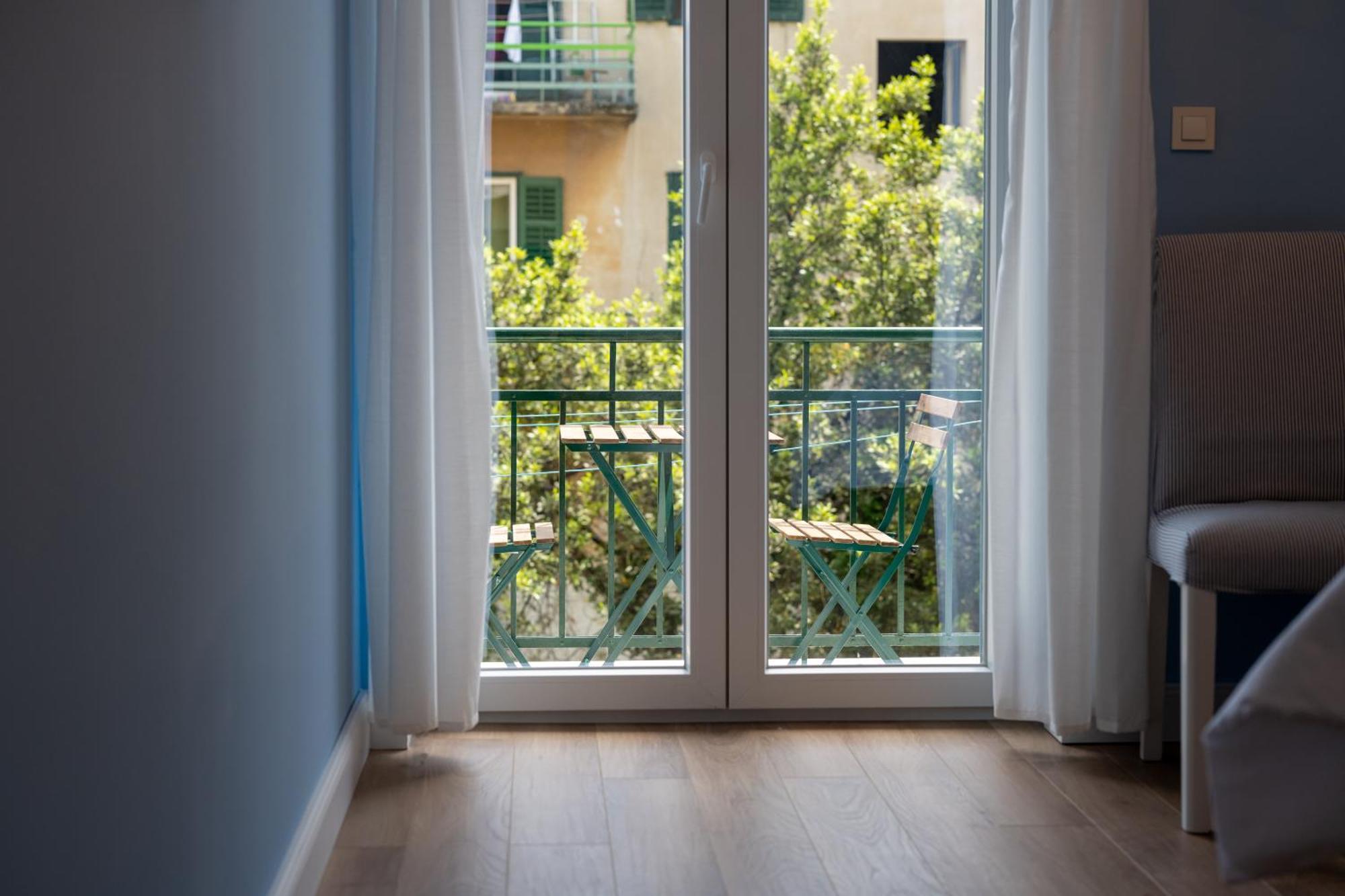 Finest Rooms Leonilda Сплит Стая снимка