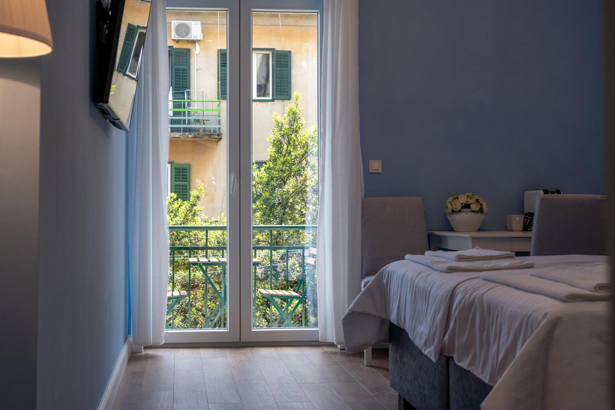 Finest Rooms Leonilda Сплит Стая снимка